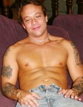 Kurt Lockwood